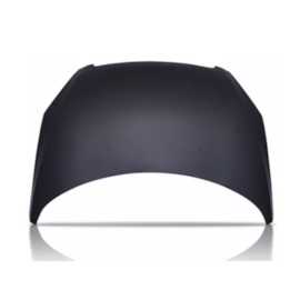 CAPO PUNTO 2007/2012 CAPO PUNTO 2007/2012