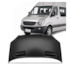 Capo SPRINTER 2013 a 2016 Cdi Capo SPRINTER 2013 a 2016 Cdi