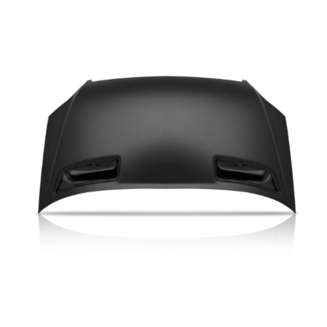 Capo SPRINTER 2013 a 2016 Cdi Capo SPRINTER 2013 a 2016 Cdi