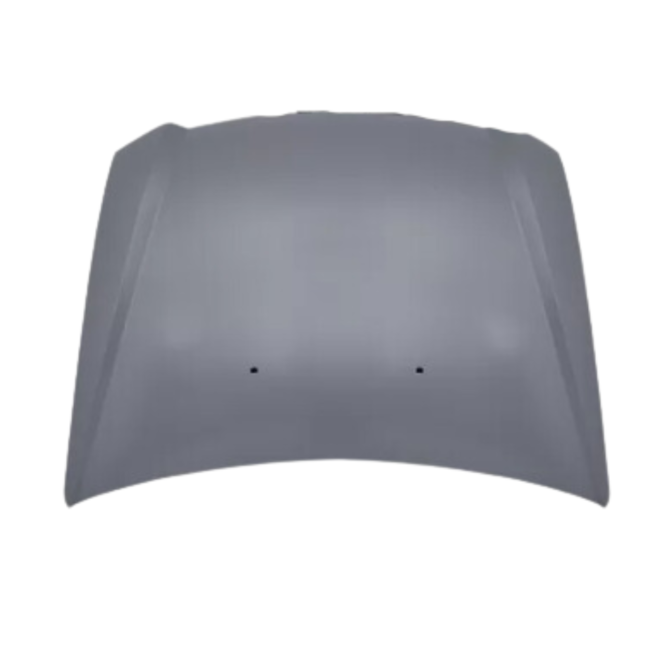 Capo STILO 2003 a 2011 Capo STILO 2003 a 2011