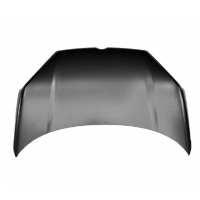 Capo UNO ATTRACTIVE 2015 a 2018 Capo UNO ATTRACTIVE 2015 a 2018