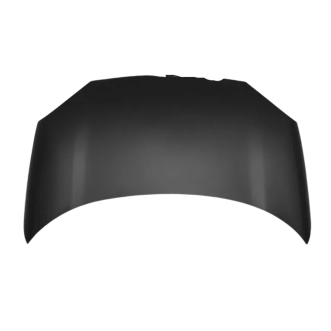 Capo UNO VIVACE 2011 a 2014 Capo UNO VIVACE 2011 a 2014