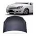 CAPO VECTRA 2009/2012