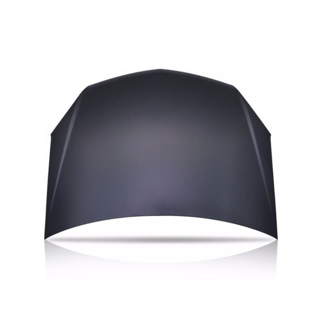 CAPO VECTRA 2009/2012 CAPO VECTRA 2009/2012