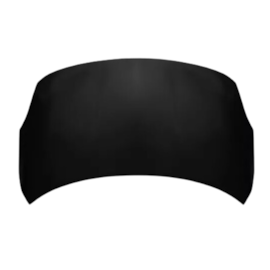 Capo VERSA 2011 a 2014 Capo VERSA 2011 a 2014