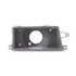 CARCAÇA FAROL UNO 91/03 DIREITO (CINZA)