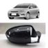 CARCAÇA RETROVISOR FOCUS 99/2008 DIREITO (FICOSA)