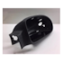 CARCAÇA RETROVISOR FOCUS 99/2008 DIREITO (FICOSA)