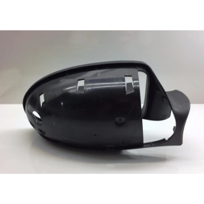 CARCAÇA RETROVISOR FOCUS 99/2008 DIREITO (FICOSA) CARCAÇA RETROVISOR FOCUS 99/2008 DIREITO (FICOSA)