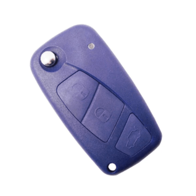 Chave Canivete Linha BMW Chave Canivete Linha BMW