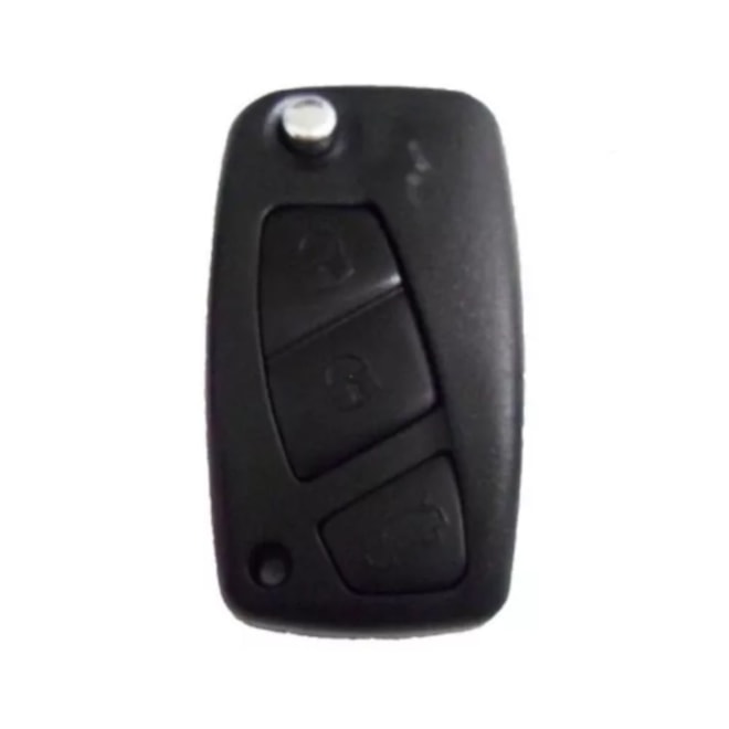 Chave Canivete Linha FERRARI Chave Canivete Linha FERRARI