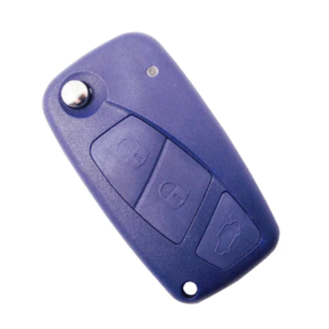 Chave Canivete Linha RENAULT Chave Canivete Linha RENAULT