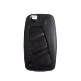 Chave Canivete Linha VOLKSWAGEM Chave Canivete Linha VOLKSWAGEM