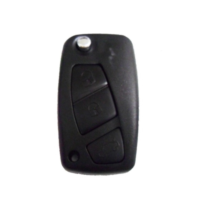 Chave Canivete Linha VOLKSWAGEM Chave Canivete Linha VOLKSWAGEM