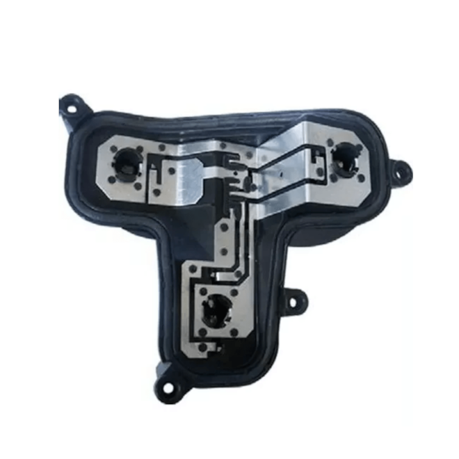 CIRCUITO DE LANTERNA PALIO 2008 2009 2010 2011 LAD CIRCUITO DE LANTERNA PALIO 2008 2009 2010 2011 LAD