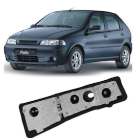 CIRCUITO LANTENA PALIO 01/05 L/D