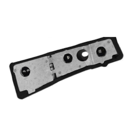 CIRCUITO LANTENA PALIO 01/05 L/D