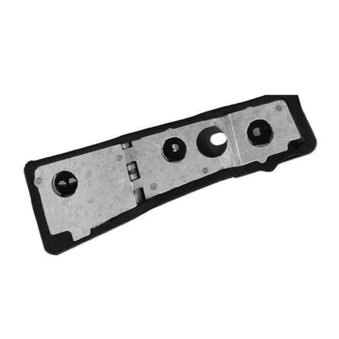 CIRCUITO LANTENA PALIO 01/05 L/D CIRCUITO LANTENA PALIO 01/05 L/D