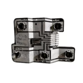 Circuito Lanterna ASTRA 93 a 96 Esq Original Circuito Lanterna ASTRA 93 a 96 Esq Original