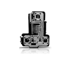 Circuito Lanterna COESA WIND 00 01 02 03 04 05 Direito Circuito Lanterna COESA WIND 00 01 02 03 04 05 Direito