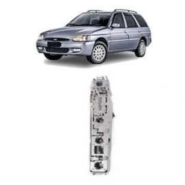 Circuito Lanterna ESCORT SW 96 97 98 99 Direito Original Circuito Lanterna ESCORT SW 96 97 98 99 Direito Original