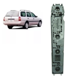 Circuito Lanterna ESCORT SW 96 97 98 99 Esquerdo Circuito Lanterna ESCORT SW 96 97 98 99 Esquerdo