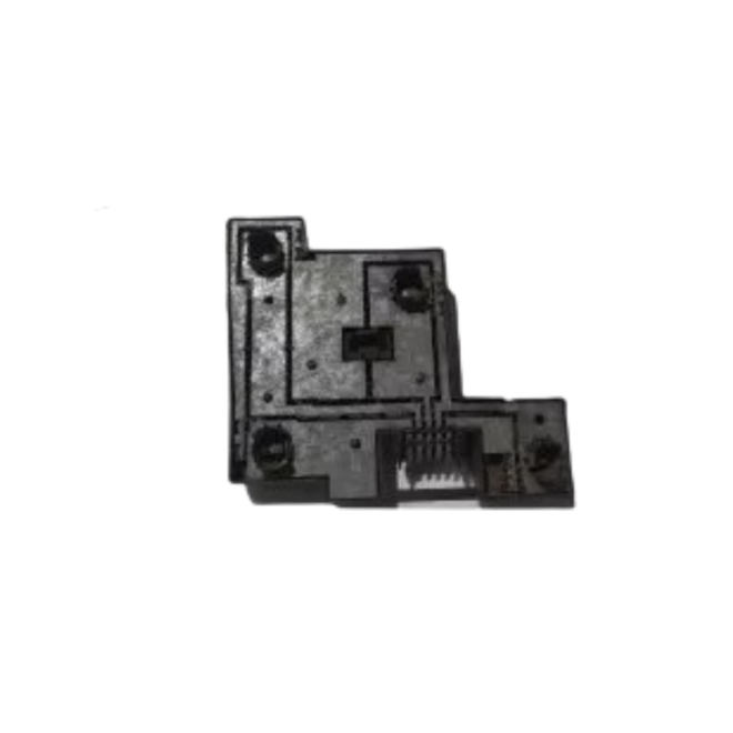 Circuito Lanterna FIESTA 96 97 98 99 Esquerdo Usado Circuito Lanterna FIESTA 96 97 98 99 Esquerdo Usado