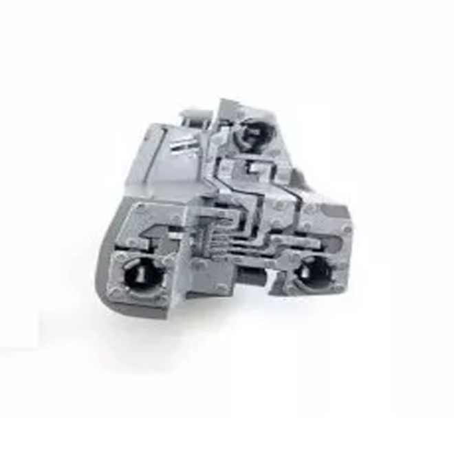 Circuito Lanterna KA 08 09 10 11 12 13 14 Direito Circuito Lanterna KA 08 09 10 11 12 13 14 Direito