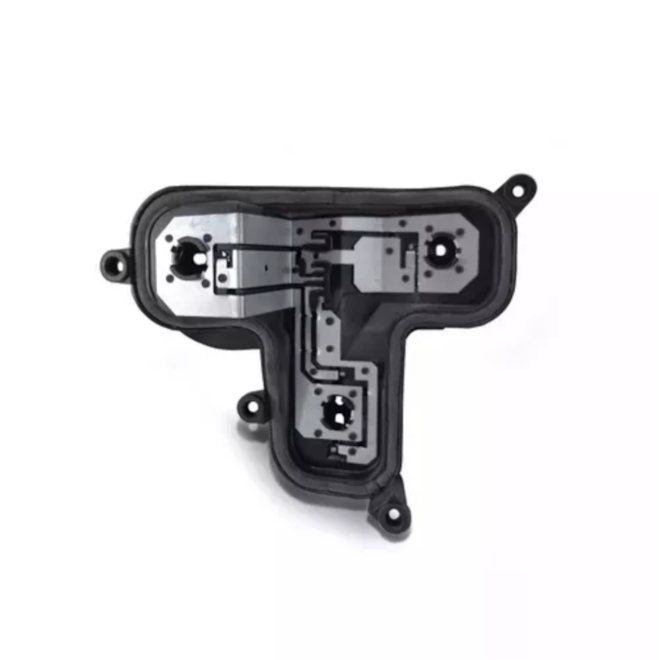 CIRCUITO  LANTERNA PALIO  08 A 10 L/E CIRCUITO  LANTERNA PALIO  08 A 10 L/E