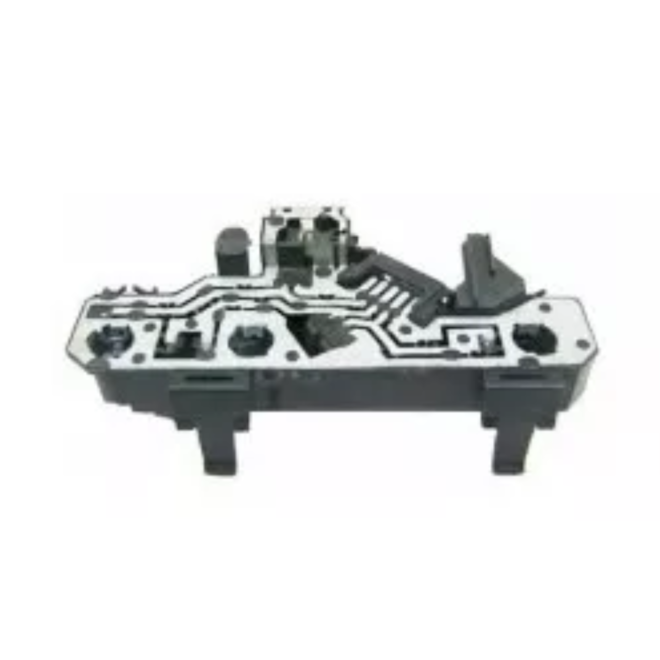 Circuito Lanterna POLO 97 98 99 00 Direito Classic Circuito Lanterna POLO 97 98 99 00 Direito Classic