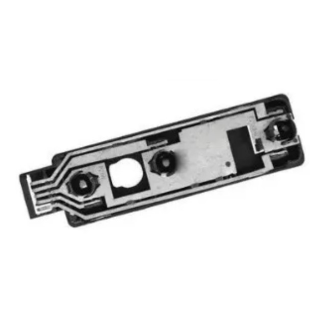 Circuito Lanterna SAVEIRO 98 a 08 Ambos os Lados Circuito Lanterna SAVEIRO 98 a 08 Ambos os Lados