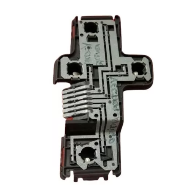 Circuito Lanterna VECTRA 93 a 96 Direito Original Circuito Lanterna VECTRA 93 a 96 Direito Original