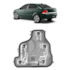 CIRCUITO VECTRA SEDAN 07/12 L/E