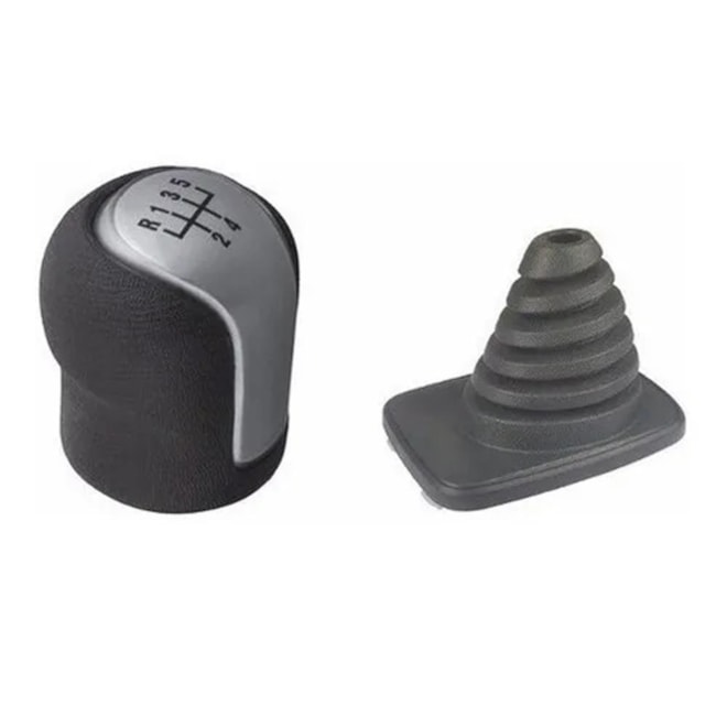 Coifa Bola Cambio Celta 07 a 16 Cinza Grafite Lente Chumbo Coifa Bola Cambio Celta 07 a 16 Cinza Grafite Lente Chumbo