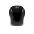Coifa Bola Cambio Celta 07 a 16 Pvc Preto