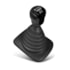 Coifa Bola Cambio Celta 07 a 16 Pvc Preto