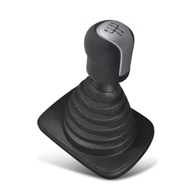 Coifa Bola Cambio Celta 07 a 16 Pvc Preto Lente Prata Coifa Bola Cambio Celta 07 a 16 Pvc Preto Lente Prata