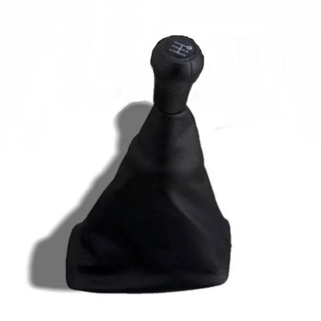 Coifa Bola GOL PARATI SAVEIRO VOYAGE G1 Napa Aro Preto Lente Preta Coifa Bola GOL PARATI SAVEIRO VOYAGE G1 Napa Aro Preto Lente Preta