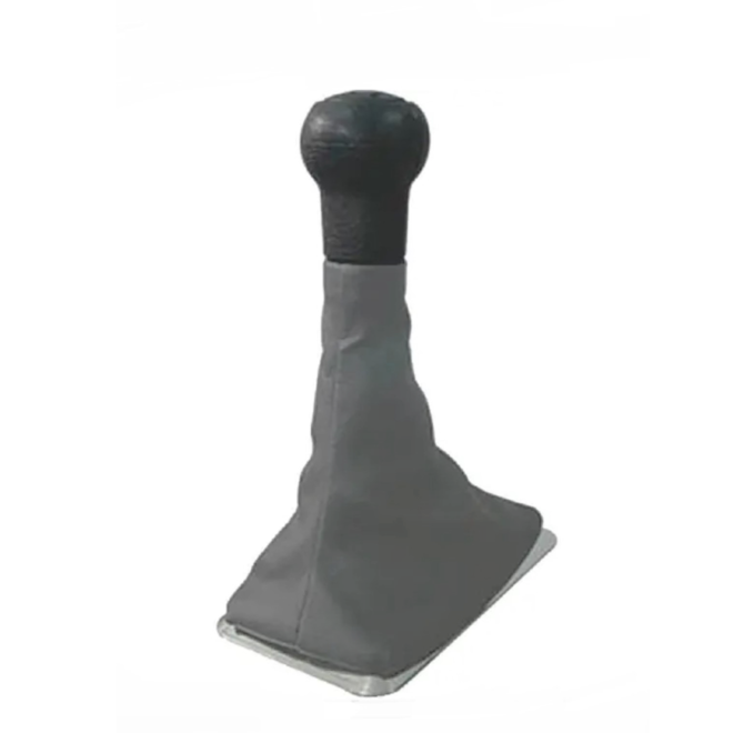 Coifa Bola GOL PARATI SAVEIRO VOYAGE G1 Napa Cinza Aro Cromado Bx Relevo Coifa Bola GOL PARATI SAVEIRO VOYAGE G1 Napa Cinza Aro Cromado Bx Relevo