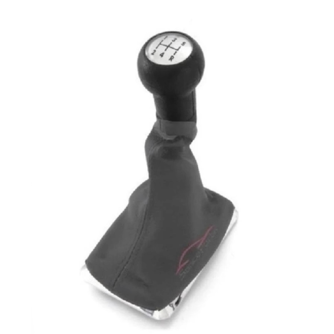 Coifa Bola GOL PARATI SAVEIRO VOYAGE G1 Napa Cinza Aro Cromado Lente Prata Coifa Bola GOL PARATI SAVEIRO VOYAGE G1 Napa Cinza Aro Cromado Lente Prata