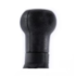 Coifa Bola GOL PARATI SAVEIRO VOYAGE G1 Napa Cinza Aro Preto Lente Preta Coifa Bola GOL PARATI SAVEIRO VOYAGE G1 Napa Cinza Aro Preto Lente Preta