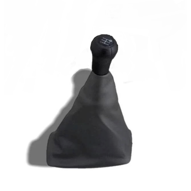 Coifa Bola GOL PARATI SAVEIRO VOYAGE G1 Napa Cinza Aro Preto Lente Preta Coifa Bola GOL PARATI SAVEIRO VOYAGE G1 Napa Cinza Aro Preto Lente Preta