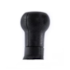Coifa Bola GOL PARATI SAVEIRO VOYAGE G1 Napa Preta Aro Preto Anel Cromado Coifa Bola GOL PARATI SAVEIRO VOYAGE G1 Napa Preta Aro Preto Anel Cromado