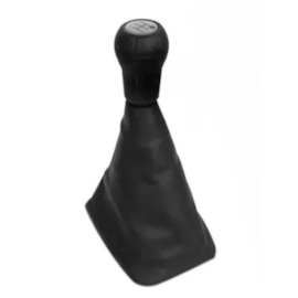 Coifa Bola GOL PARATI SAVEIRO VOYAGE G1 Napa Preta Aro Preto Lente Prata Coifa Bola GOL PARATI SAVEIRO VOYAGE G1 Napa Preta Aro Preto Lente Prata