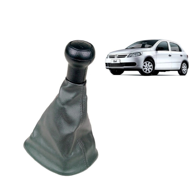 Coifa Bola GOL PARATI SAVEIRO VOYAGE G1 Npa Cinza Aro Preto Bx Relevo Coifa Bola GOL PARATI SAVEIRO VOYAGE G1 Npa Cinza Aro Preto Bx Relevo