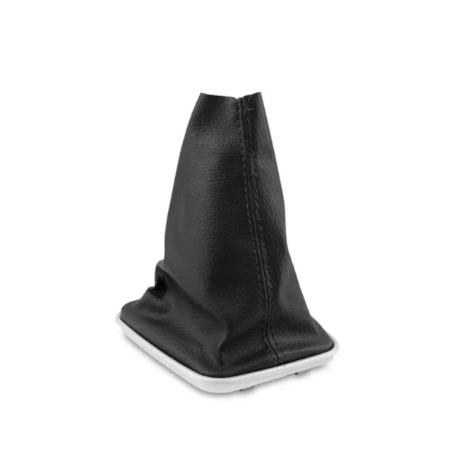 Coifa Câmbio AGILE 10 a 14 MONTANA 11 a 20 Linha Vermelha Coifa Câmbio AGILE 10 a 14 MONTANA 11 a 20 Linha Vermelha