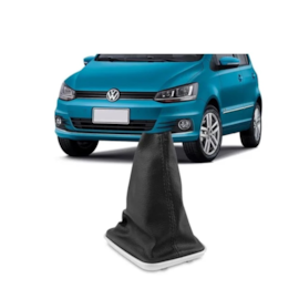 Coifa Câmbio AGILE 10 a 14 MONTANA 11 a 20 Linha Vermelha Coifa Câmbio AGILE 10 a 14 MONTANA 11 a 20 Linha Vermelha