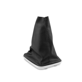 Coifa Câmbio AGILE 10 a 14 MONTANA 11 a 20 Linha Vermelha Coifa Câmbio AGILE 10 a 14 MONTANA 11 a 20 Linha Vermelha