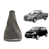 Coifa Câmbio AGILE 10 a 14 MONTANA 11 a 20 Napa E Base Cinza Coifa Câmbio AGILE 10 a 14 MONTANA 11 a 20 Napa E Base Cinza