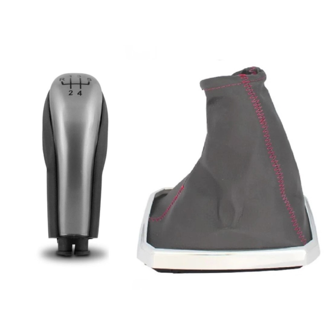 Coifa Câmbio Bola AGILE 10 a 14 MONTANA 11 a 20 Lente Grafit Coifa Câmbio Bola AGILE 10 a 14 MONTANA 11 a 20 Lente Grafit